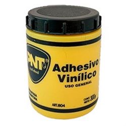 Cola Carpintero pote 300 g.